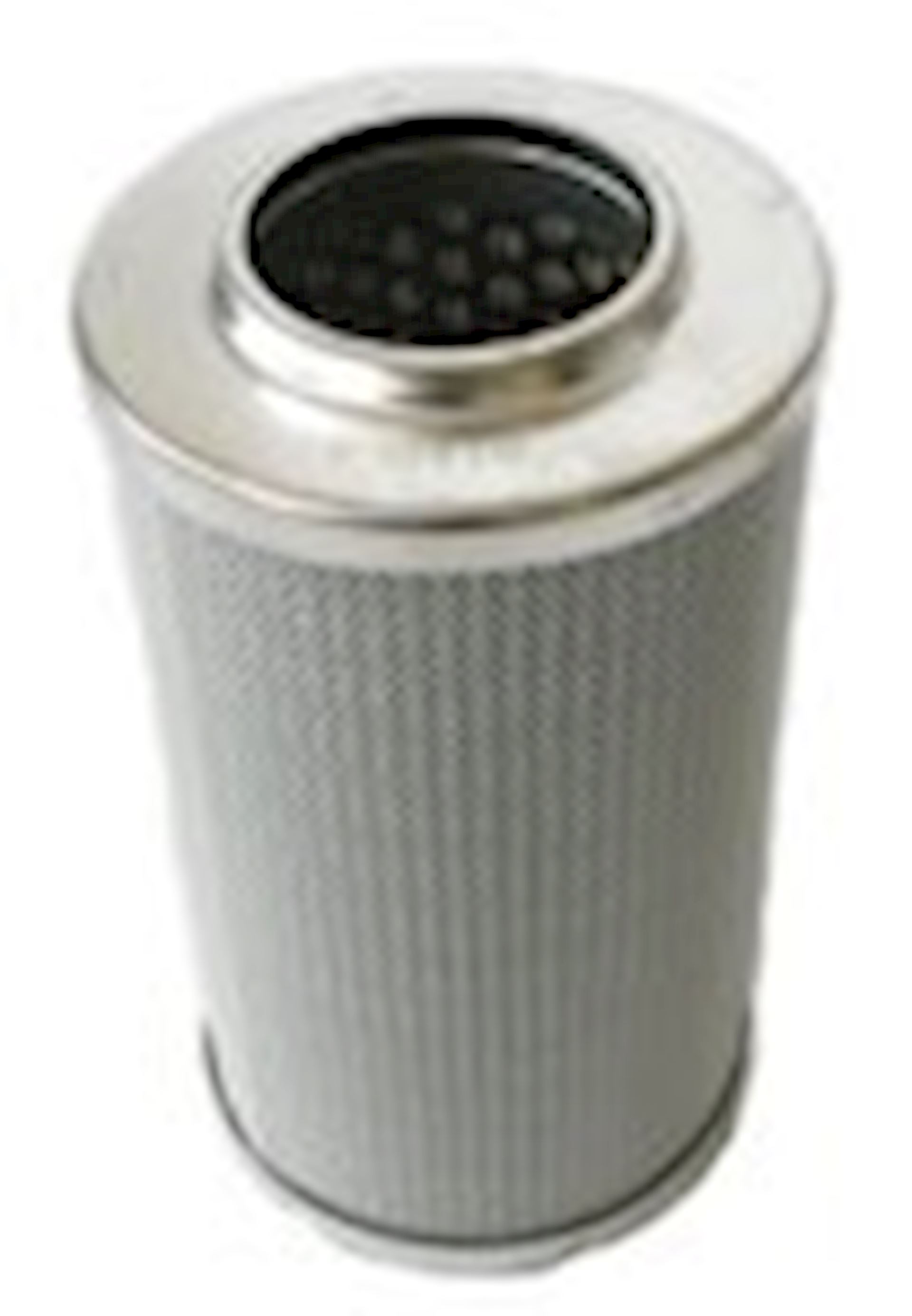 Filtre hydraulique SF-FILTER HY 13104-SKY